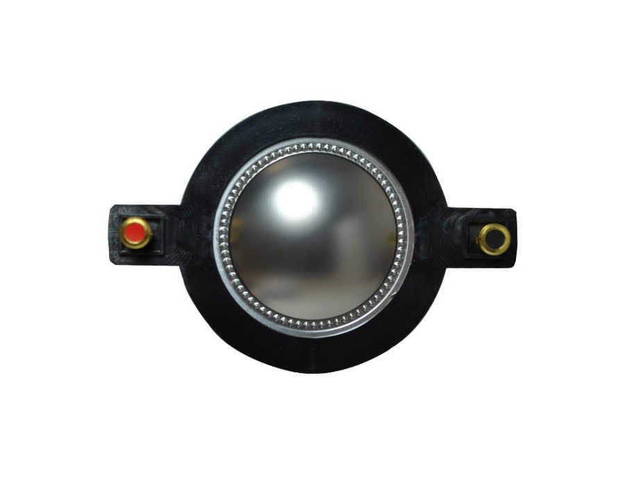 Westa WS-4445T Diaphragm - Kapaklı