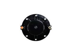 Westa WS-4445T Diaphragm - Kapaklı