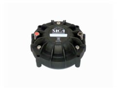 Sica CD 95.44/N240 Feritte Mıknatıs Compression Driver