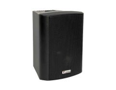 Westa WS-6TB - 6,5'' 16cm 150W 16Ohm - Plastik Kabin Hoparlör - Siyah WS-6TB