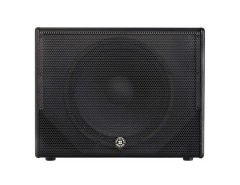 Topp Pro MAXX 15A SUB - 15'' Aktif Subwoofer MAXX 15A SUB