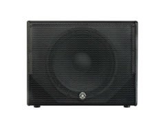 Topp Pro MAXX 12A SUB - 12'' Aktif Subwoofer 12'' Aktif Subwoofer