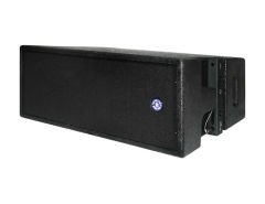 Topp Pro KS T28A - 2X8'' Aktif Line Array Hoparlör KS T28A