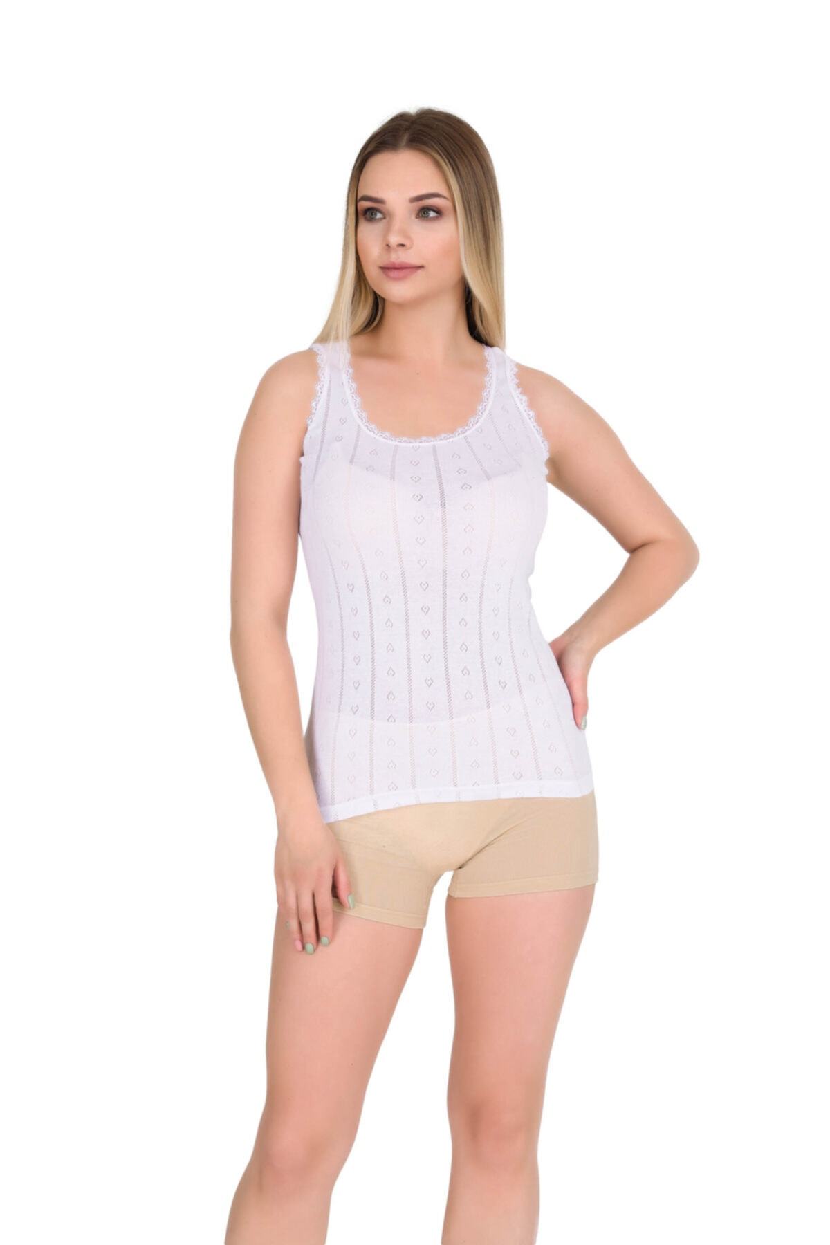 8049 Bayan Atlet
