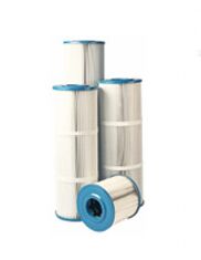 Water Fun Filtre Yedek Kartuş KF100 (22,9 DEBİ m³/h) REPLACEMENT CARTRIDGE FILTER- ToptancıyızBiz