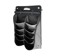 Thule Ayakkabılık / Organizer