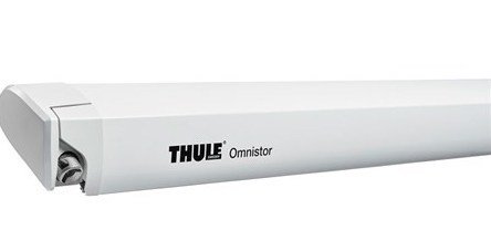Thule Omnistor 6300 Kasetli Tente (3.25x2.50)