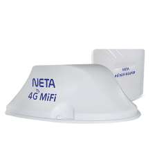 Neta Mifi Mobil İnternet Anteni