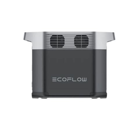 EcoFlow DELTA 2 Taşınabilir Güç Kaynağı
