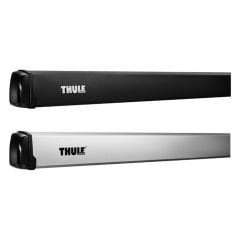 Thule 3200 Kasetli Rulo Tente (3.00x2.50)