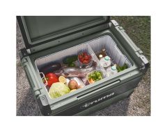 Truma Cooler C30 Portatif Buzdolabı