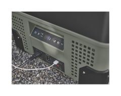 Truma Cooler C30 Portatif Buzdolabı