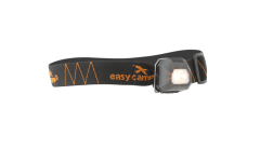 Easy Camp Flicker 30g. Kafa Lambası