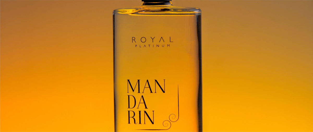 Orijinal Erkek Parfüm Kullanmanın Önemi