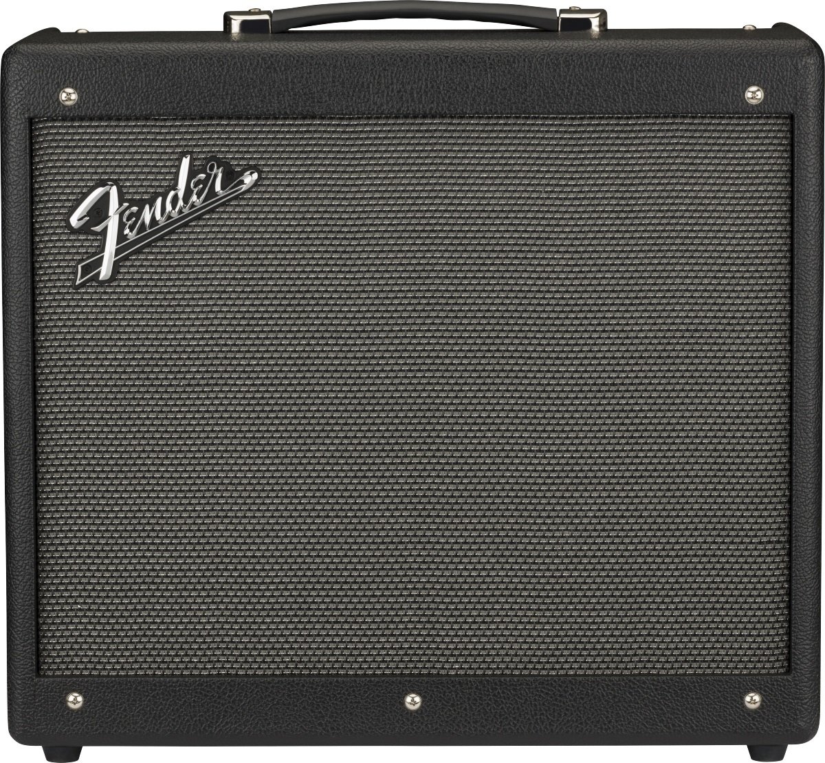Fender Mustang GTX50 Anfi