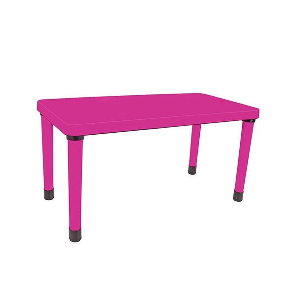Pilsan Happy Masa Pembe
