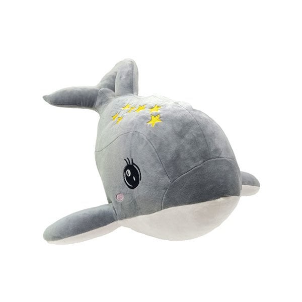 Rastplay Yunus Peluş 60 Cm