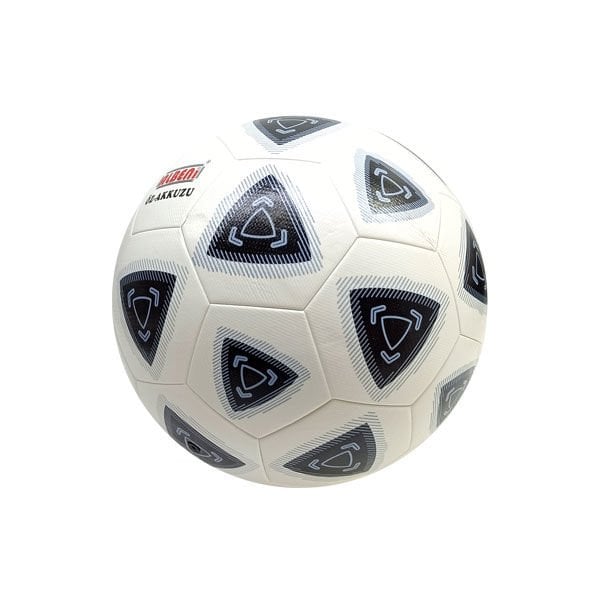 Albeni Futbol Topu