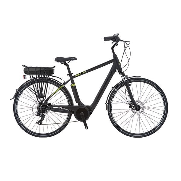 Salcano Serenity MT1 Elektrikli Bisiklet