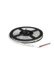 24V Şerit Led Beyaz 5050 IP20 24Volt Şerit Led (5m)