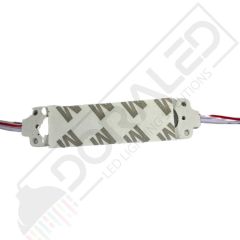 Cob Led Modül Beyaz 12V 2 Watt Cob Led (10 Adet)