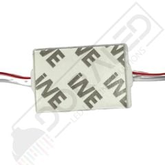 Cob Led Modül 2.4W Gün Işığı  2,4 Watt Cob Led Modül (10 Adet)