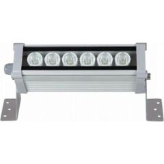 Wall Washer Duvar Boyama Led Aydınlatma 35 Cm 12 Watt