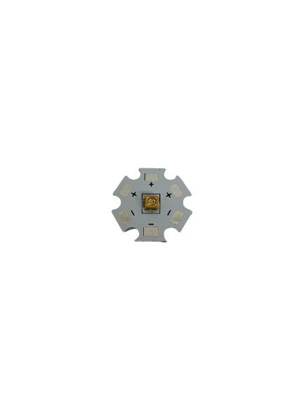 UVC - 1W 3535 6 Volt 1 Watt UVC Power Led