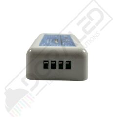 3 Kanal Touch - Dokunmatik RF Led Dimmer 12-24 Volt