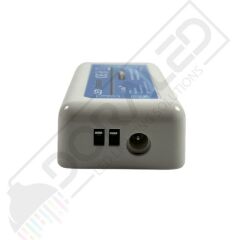 3 Kanal Touch - Dokunmatik RF Led Dimmer 12-24 Volt