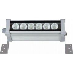 Wall Washer Duvar Boyama Led Aydınlatma 12 Cm 3 Watt