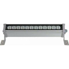 Wall Washer Duvar Boyama Led Aydınlatma 12 Cm 3 Watt