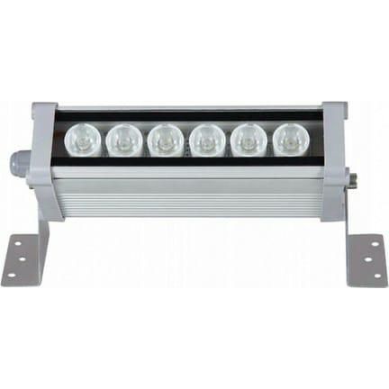 Wall Washer Duvar Boyama Led Aydınlatma 30 Cm 9 Watt