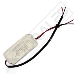 5-7X3W 700Ma 15-25V Power Led Driver IP20 Power Led Sürücü