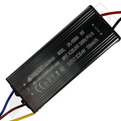 1050MA 30-48V Power Led Driver IP67 Power Led Sürücü