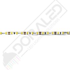 5mm 12V 120 Ledli 2835 Beyaz Şerit Led (5METRE)İNCE PCB Lİ