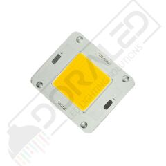 100 Watt Cob Led 30-33 Volt 2300-3200mA Gün Işığı 3000 Kelvin