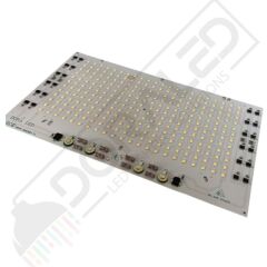 220V 200W 2835 SMD Ledli Hazır Projektör Ledi Beyaz 220 Volt 200 Watt