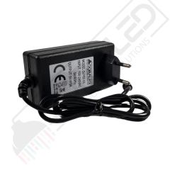 5 Volt 5 Amper Adaptör - 5V 5A Adaptör