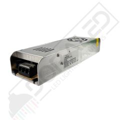 12V 30A 350W Slim Adaptör 12 VOLT 30 AMPER ADAPTÖR