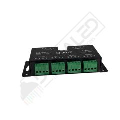 SP901E Pixel Repeater Sinyal Amplifikatörü Tekrarlayıcı