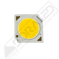 5 Watt Cob Led 15-17 Volt 300mA Natural Beyaz 4000 Kelvin