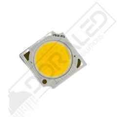 5 Watt Cob Led 15-17 Volt 300mA Natural Beyaz 4000 Kelvin