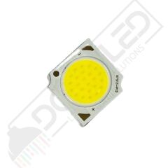 5 Watt Cob Led 15-17 Volt 300mA Beyaz 6500 Kelvin