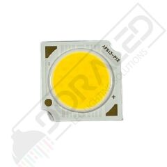 10-12 Watt Cob Led 35-38 Volt 260-320mA Natural Beyaz 4000K