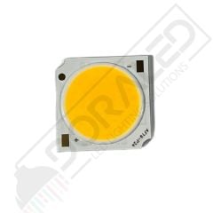 30 Watt Cob Led 35-38 Volt 500-600mA Gün Işığı 3000 Kelvin