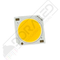 30 Watt Cob Led 35-38 Volt 500-600mA Gün Işığı 3000 Kelvin