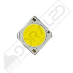 30 Watt Cob Led 35-38 Volt 500-600mA Beyaz 6500 Kelvin