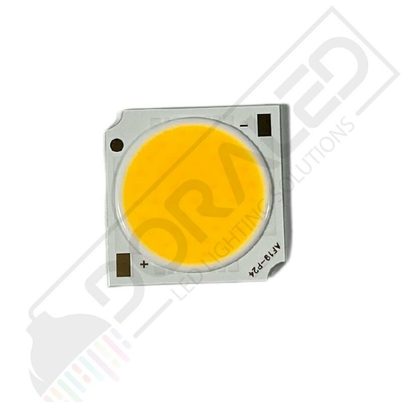 30 Watt Cob Led 90-96 Volt 300mA Gün Işığı 3000 Kelvin