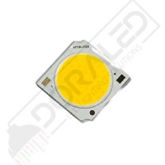 30 Watt Cob Led 90-96 Volt 300mA Natural Beyaz 4000 Kelvin